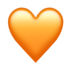 Illustration for article titled The 69 New Emoji Candidates, Ranked